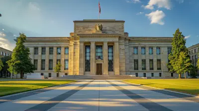 The Role of Central Banks in Managing Inflation