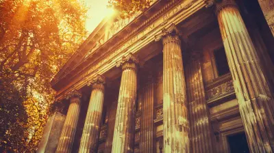 The Role of Central Banks in Tackling Deflation