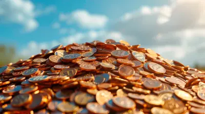 The Role of Debt-to-Income Ratio in Debt Consolidation Applications