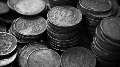 The Role of Debt-to-Income Ratio in Debt Consolidation Applications