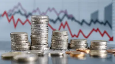 The Role of Fiscal Policies in Combating Deflation