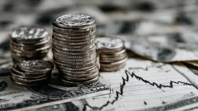 The Role of Fiscal Policies in Combating Deflation