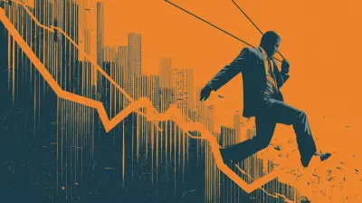 The Role of Fiscal Policies in Combating Deflation