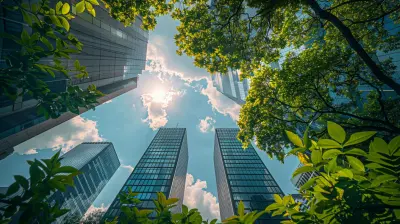 The Role Of Property Management In Scaling Real Estate Investments