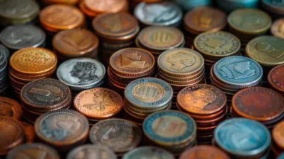The Role of Tax Withholding in Managing Liabilities