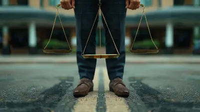 The Role of Tax Withholding in Managing Liabilities