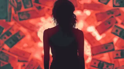 The Side Hustler’s Guide to Personal Finance and Budgeting