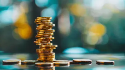 The Tax Benefits of Health Savings Accounts for Lowering Liabilities