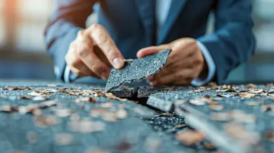 The Tax Implications of Debt Forgiveness