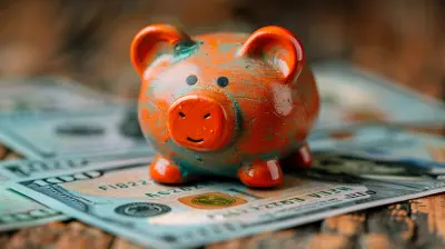 The Top Mistakes Real Estate Investors Make and How to Avoid Them