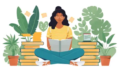 The Ultimate Guide to Managing Your Finances as a Freelancer