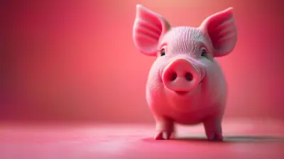The Ultimate Guide to Savings Challenges for Every Income Level