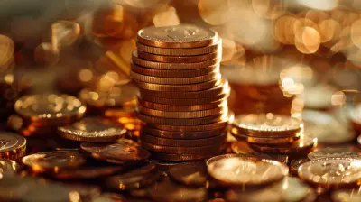 Tips on Filing an Amended Return to Correct Tax Liabilities
