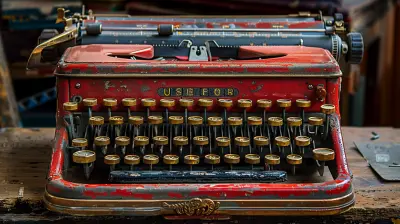 Transcription and Translation: Side Hustles You Can Start Today