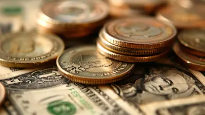 Turning Professional Development Costs Into Valuable Tax Deductions