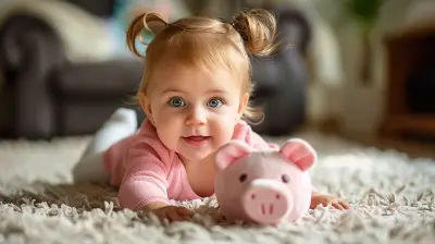 Turning Professional Development Costs Into Valuable Tax Deductions