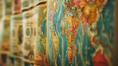 Understanding Hyperinflation: Causes and Consequences for Economies