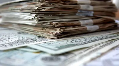 Understanding Tax Liabilities A Comprehensive Guide For First Time Filers