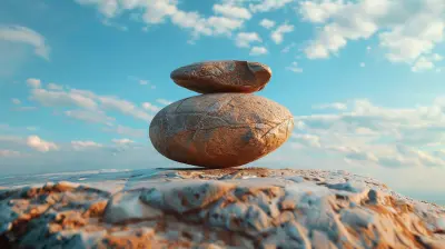 Understanding the Difference Between Assets and Liabilities