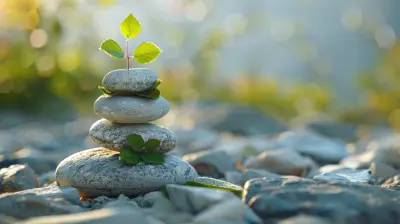 Understanding the Difference Between Assets and Liabilities