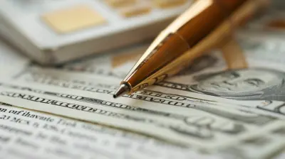 Understanding the IRS Statute of Limitations on Tax Liabilities