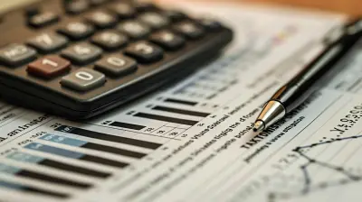 Understanding the IRS Statute of Limitations on Tax Liabilities