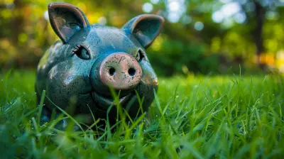 Understanding the Limits on Charitable Giving as a Tax Deduction