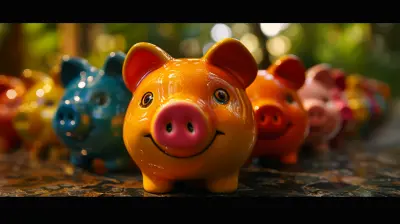 Understanding the Role of Inflation in Financial Planning