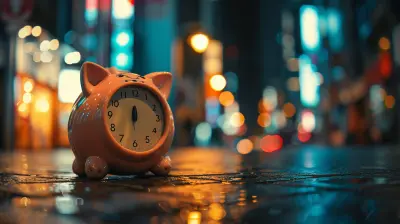 Understanding the Role of Inflation in Financial Planning