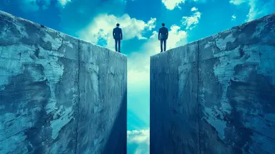 Understanding the Three Lines of Defense in Risk Management