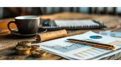 Understanding the Three Lines of Defense in Risk Management