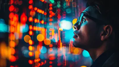 Understanding the Three Lines of Defense in Risk Management