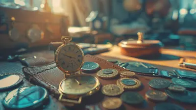 Understanding Your Financial Independence Number and How to Reach It