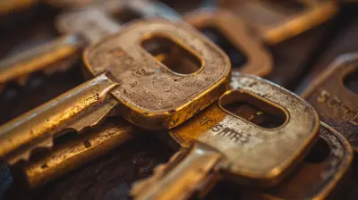 Unlock New Ways to Save with Gamified Money Challenges