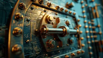 Unlock New Ways to Save with Gamified Money Challenges