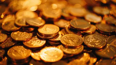 Wealth Management Tips for Beginner Investors