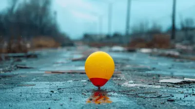 What Causes Deflation: The Key Drivers Explained