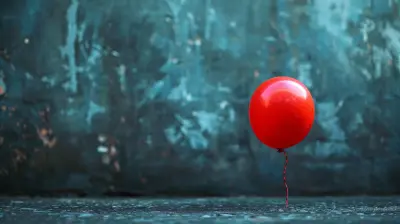 What Causes Deflation The Key Drivers Explained