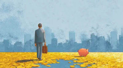 What to Do With Your 401k When Changing Jobs in 2026