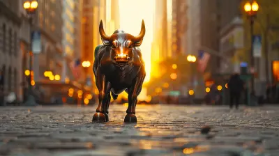 What You Need to Know About ETF Rebalancing