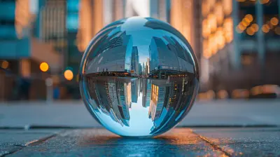 What You Need to Know About ETF Rebalancing