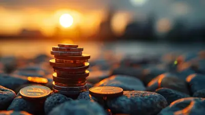 Why Low Prices Aren’t Always a Good Thing