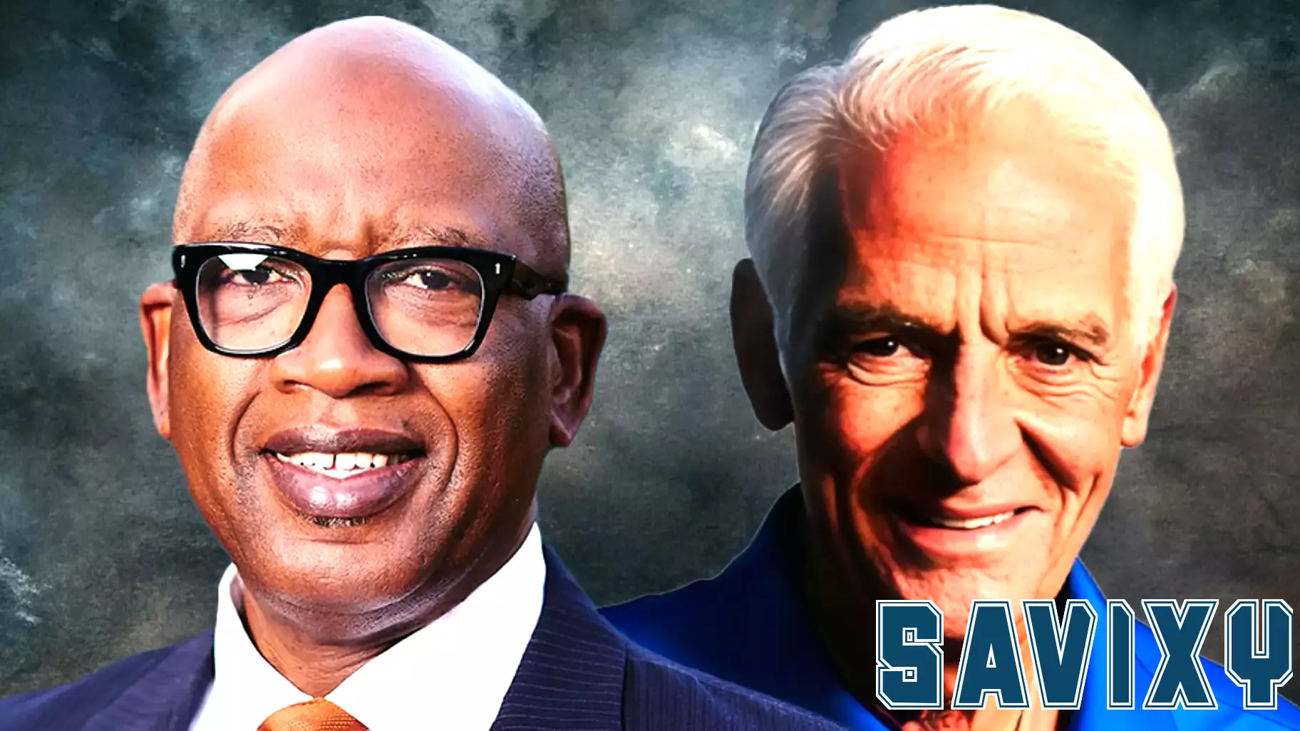 5 things I think about the St. Pete Mayor's race now that everyone has finance reports to show