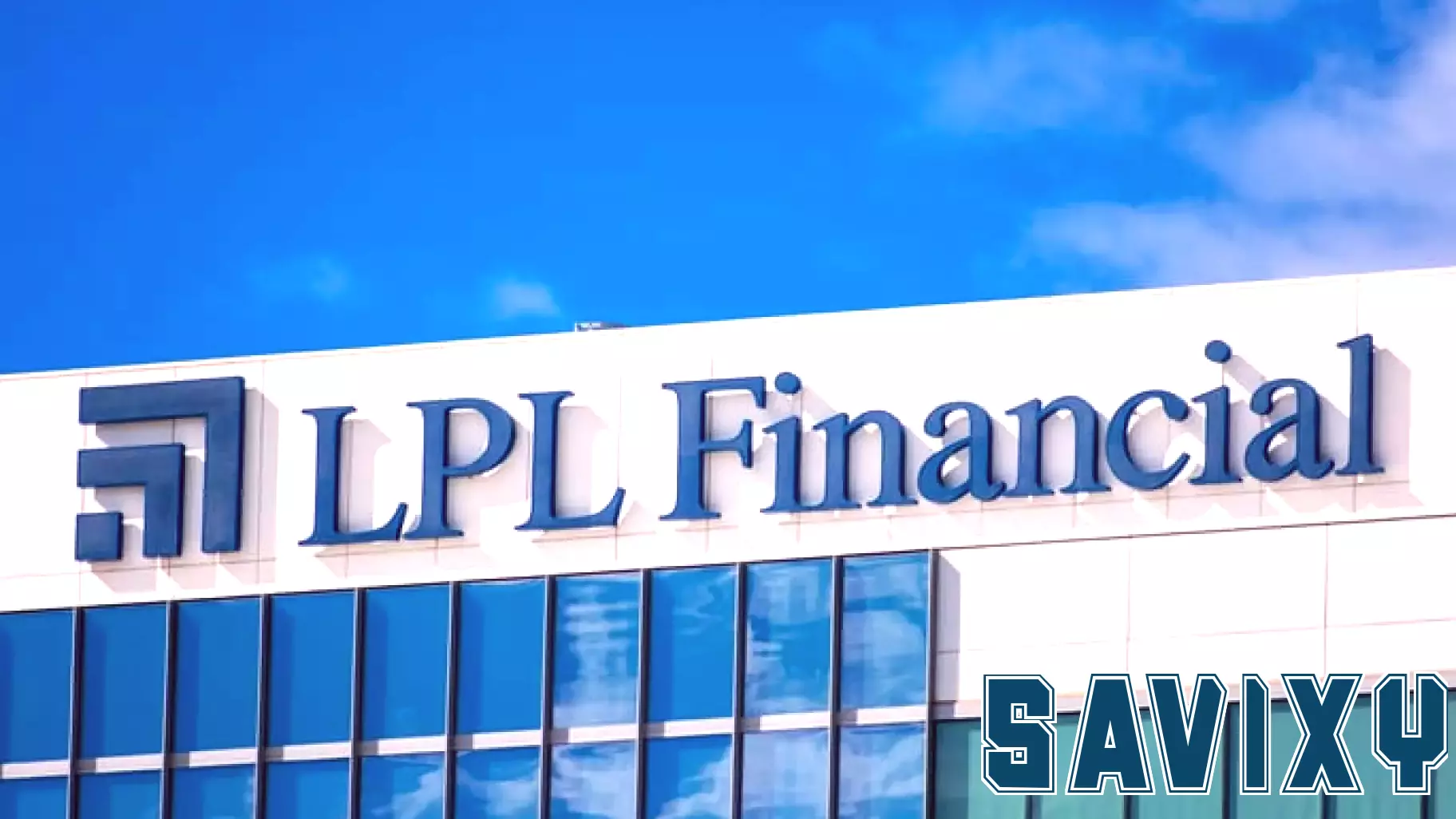 A Decade of Growth: The Value of Investing in LPL Financial