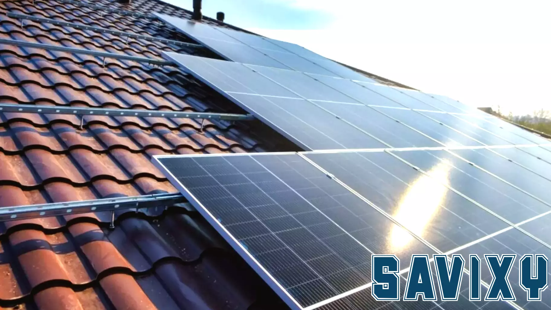 A Florida Salesperson Thought He Was Helping People Go Solar. Now He Complains To Dave Ramsey He's Really Selling Loans, Not Solar Panels