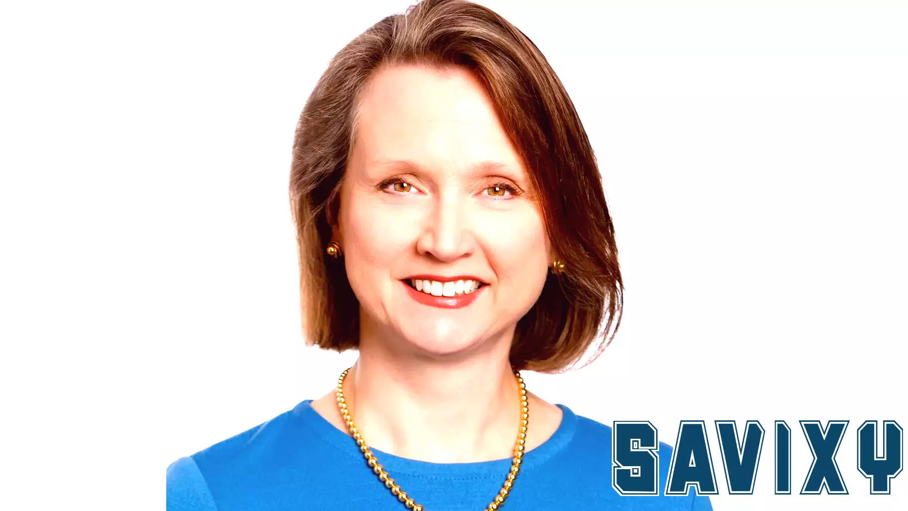 A Journey from Japan to Finance: Kathryn Glass's Career Transformation