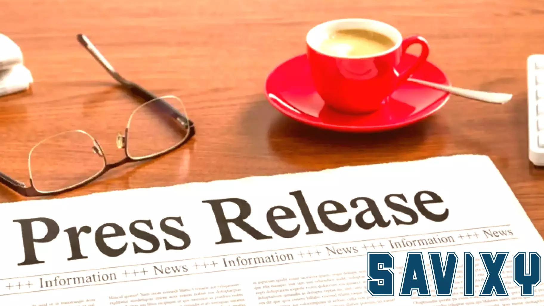 AELF Caps off 2025 with $355 Million in New Financing to Fund Strategic Growth