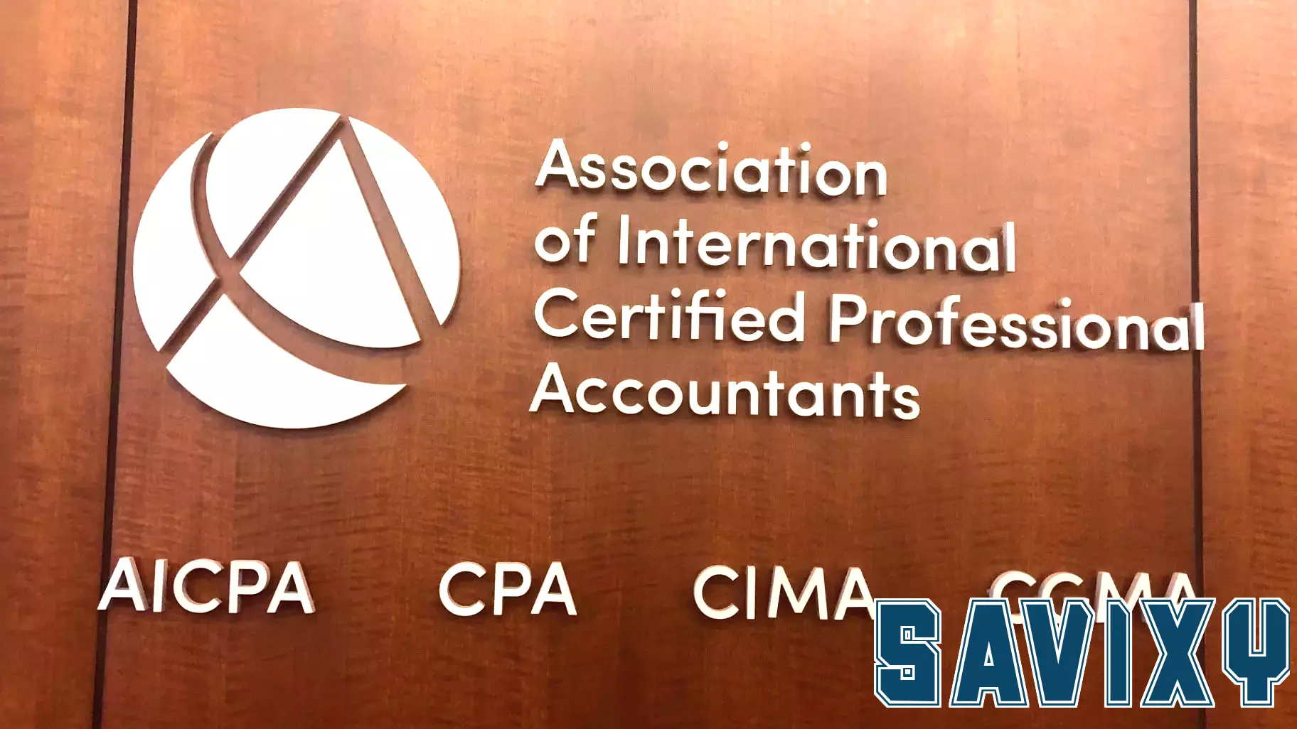 AICPA Presents Key Recommendations to Senate Finance Committee