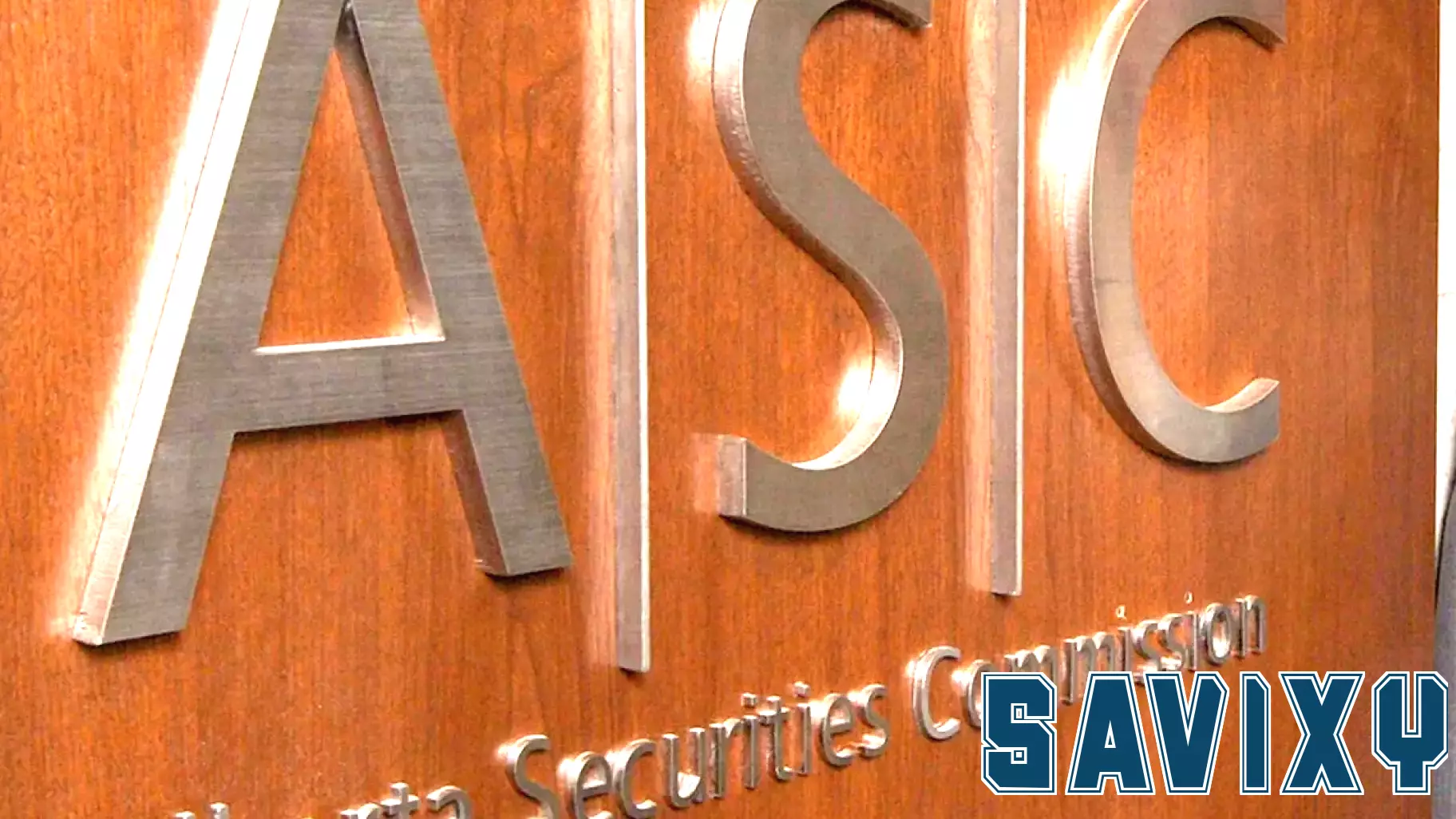 Alberta Finfluencer Faces $40,000 Penalty for Securities Act Violation