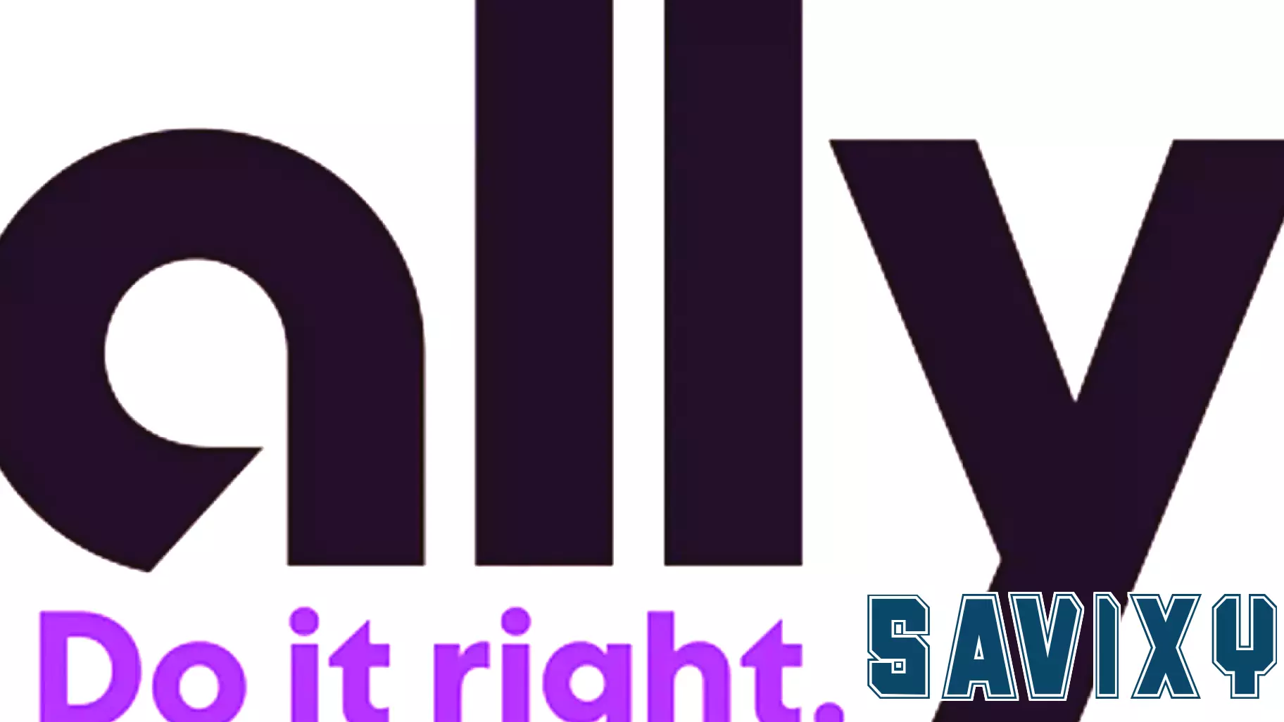 Ally Financial declares dividend on common stock and Series C and Series D preferred stock